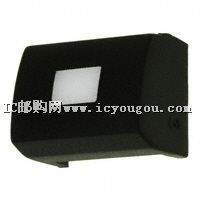 c鿴1H096DƬ