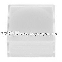 1KB1116DƬ