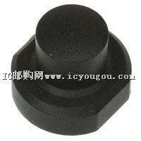 1S09-16.0DƬ