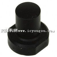1S09-19.0DƬ