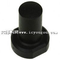 1S09-22.5DƬ