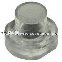 1S11-16.0DƬ