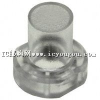 1S11-19.0DƬ