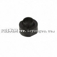 2S09-05.0DƬ