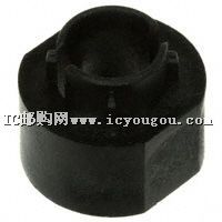 2S09-06.0DƬ