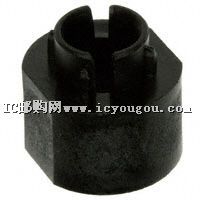 2S09-07.0DƬ