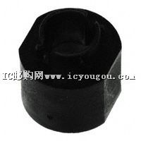 2S09-08.0DƬ