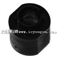 2S09-09.0DƬ