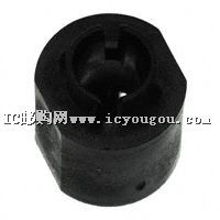2S09-10.0DƬ