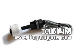 c鿴LS02-1A71-PA500WDƬ