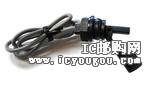 c鿴LS03/DL-1A52-PP-500WDƬ