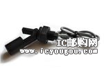c鿴LS03-1A71-PA-500WDƬ