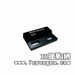 c鿴M21P/1DƬ