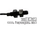 c鿴MK11/M8-1B90C-500WDƬ