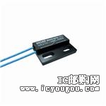 c鿴MK21M-1A66C-500WDƬ