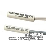 MK03-1A66D-500WDƬ