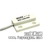 MK04-1A66B-4000WDƬ