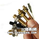 c鿴MK11-1A66B-1200WDƬ