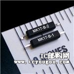 MK17-C-2DƬ