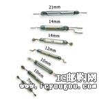 c鿴MK23-90-B-1DƬ