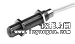 c(din)鿴MK11/M8-1A66D-500WDƬ