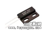 c鿴MK21M-1A66B-500WDƬ