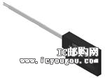 c鿴MK21P-1A66D-500WDƬ