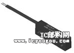 c鿴MK26-1A35B-500WDƬ