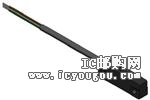 c鿴MK26-1C90D-500WDƬ