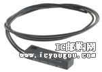 c鿴MK26-1A85C-500WDƬ