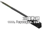c鿴MK26-1C90C-500WDƬ