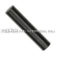 ALNICO500 4X19MMDƬ