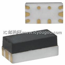 c鿴CRR05-1ADƬ