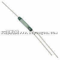 KSK-1C90F-2025DƬ