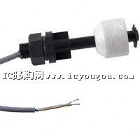 c鿴LS02-1A66-PA-500WDƬ