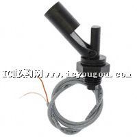 c鿴LS03-1A66-PA-500WDƬ