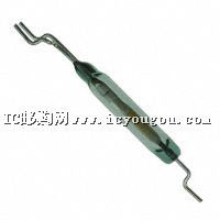 c鿴MK23-90-C-2DƬ