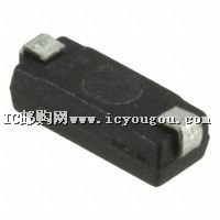 c鿴MK24-B-3DƬ