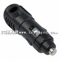 AP-131DƬ