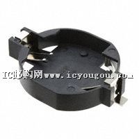 BC2032-F1DƬ