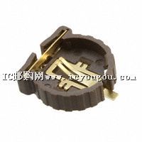 BC501SMDƬ
