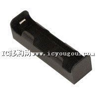 BK-18650-PC2DƬ
