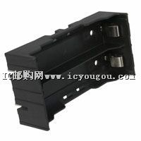 BK-18650-PC4DƬ