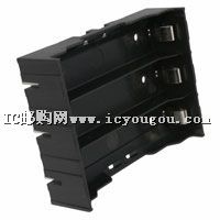 BK-18650-PC6DƬ