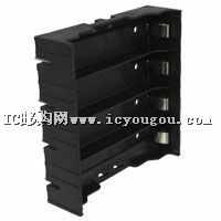 BK-18650-PC8DƬ