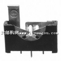 BK-5058DƬ
