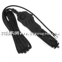 BK-5072DƬ
