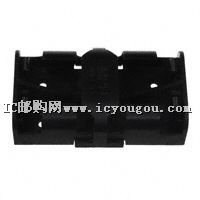 BK-6100-PC4DƬ