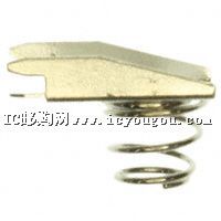 BK-628DƬ