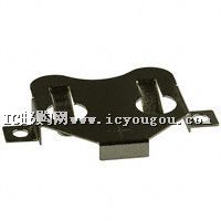 BK-884-TRDƬ